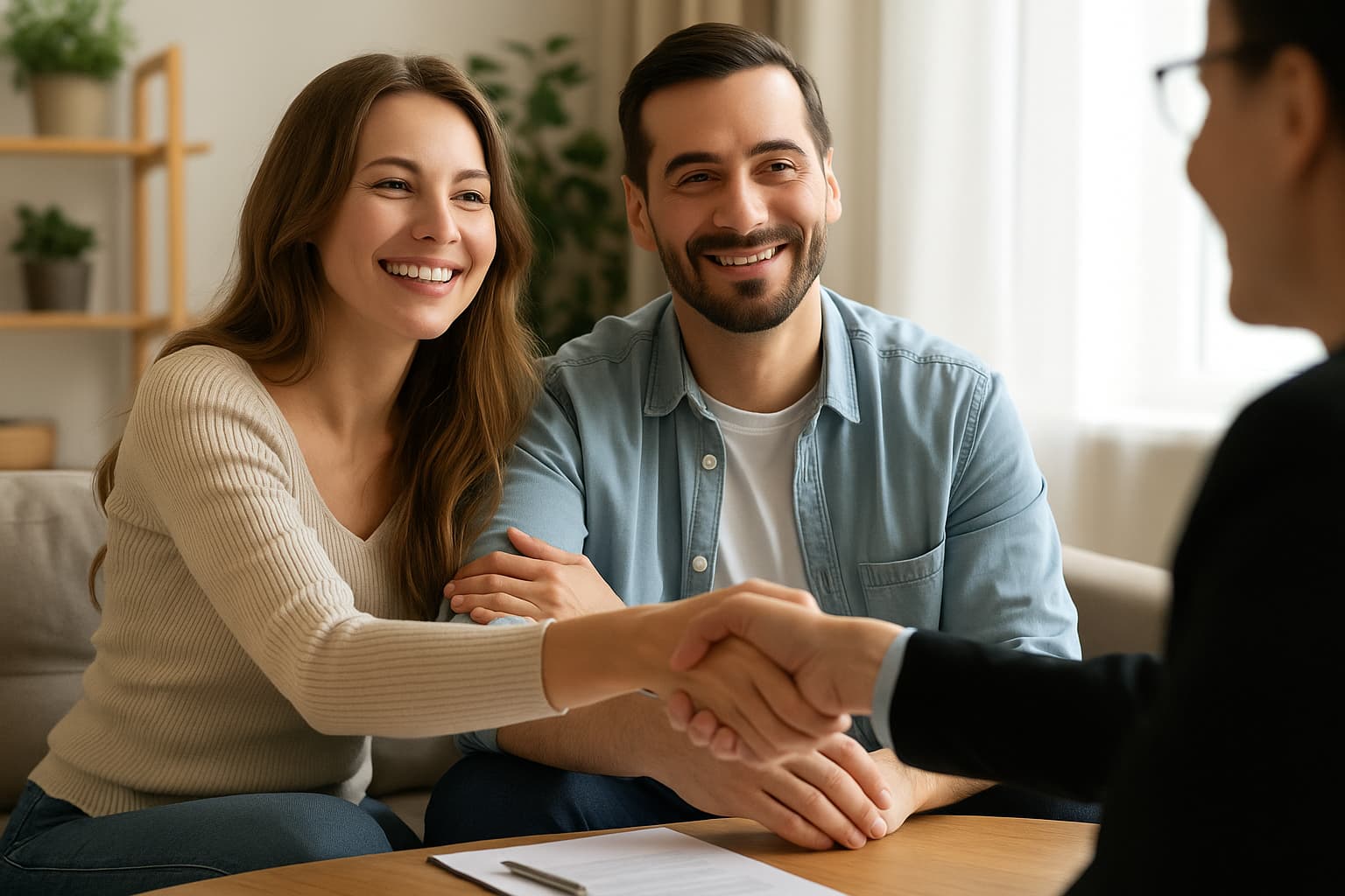 Plateforme locale Côte d'Azur - Service humain et personnalisé pour propriétaires